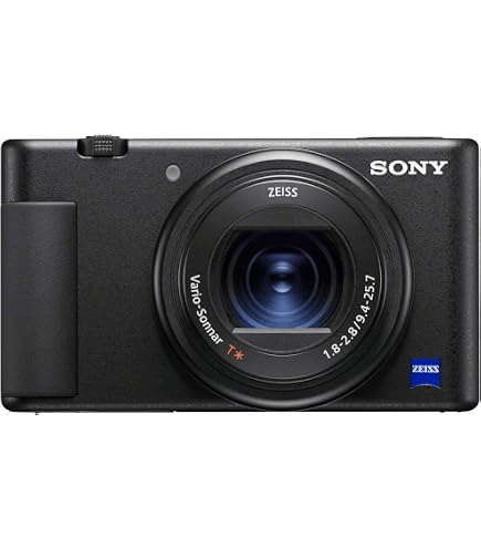 Sony Cyber-shot DSC-W35 Digital Camera - Silver (7.2MP, 3x Optical